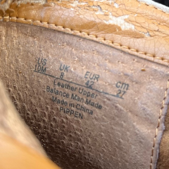 Sam Edelman “Pippen” Ankle Boots - Picture 3 of 13